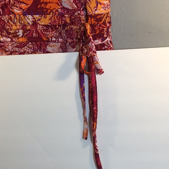 🇺🇸🇺🇸LADIES DRESS BY CELINE —NWT🇺🇸🇺🇸 - Picture 3 of 5